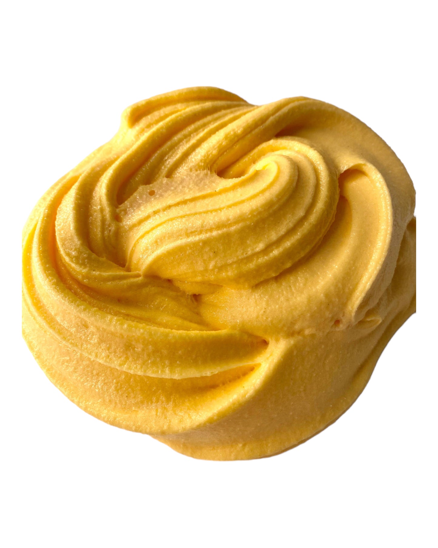 The Bee Hive Slime Kit