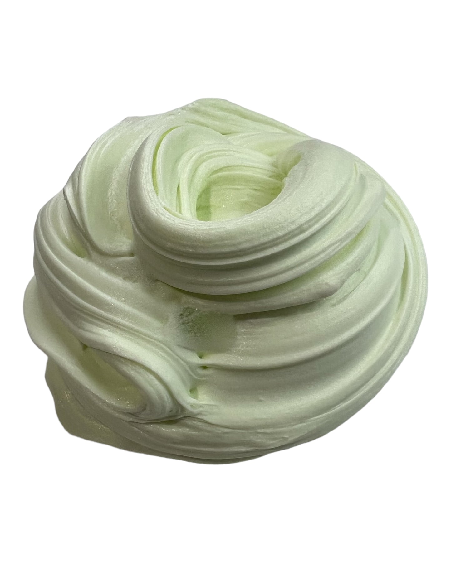 Grinchmus Cocoa slime kit