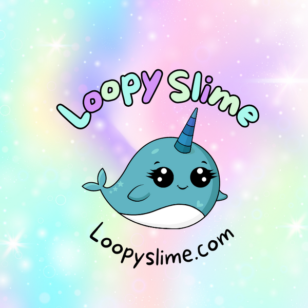 Loopy Slime