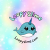 Loopy Slime